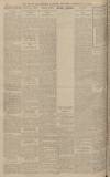 Exeter and Plymouth Gazette Saturday 19 February 1927 Page 8