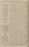 Exeter and Plymouth Gazette Monday 21 February 1927 Page 2