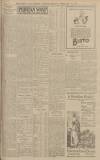 Exeter and Plymouth Gazette Monday 21 February 1927 Page 3