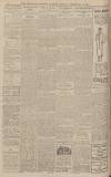 Exeter and Plymouth Gazette Monday 21 February 1927 Page 4