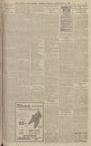 Exeter and Plymouth Gazette Monday 21 February 1927 Page 5