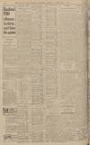 Exeter and Plymouth Gazette Monday 21 February 1927 Page 6