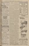 Exeter and Plymouth Gazette Monday 21 February 1927 Page 7