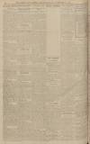 Exeter and Plymouth Gazette Monday 21 February 1927 Page 8