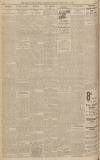 Exeter and Plymouth Gazette Tuesday 22 February 1927 Page 2