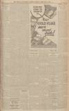 Exeter and Plymouth Gazette Tuesday 22 February 1927 Page 3