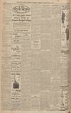 Exeter and Plymouth Gazette Tuesday 22 February 1927 Page 4