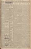 Exeter and Plymouth Gazette Tuesday 22 February 1927 Page 5