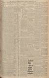 Exeter and Plymouth Gazette Tuesday 22 February 1927 Page 7