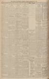 Exeter and Plymouth Gazette Tuesday 22 February 1927 Page 8