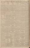 Exeter and Plymouth Gazette Wednesday 23 February 1927 Page 2