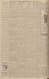 Exeter and Plymouth Gazette Wednesday 23 February 1927 Page 4