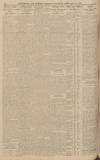 Exeter and Plymouth Gazette Saturday 26 February 1927 Page 2