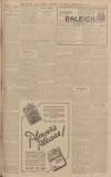 Exeter and Plymouth Gazette Saturday 26 February 1927 Page 3