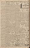 Exeter and Plymouth Gazette Saturday 26 February 1927 Page 4