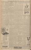 Exeter and Plymouth Gazette Tuesday 01 March 1927 Page 2