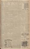 Exeter and Plymouth Gazette Tuesday 01 March 1927 Page 5