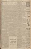 Exeter and Plymouth Gazette Tuesday 01 March 1927 Page 7