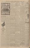 Exeter and Plymouth Gazette Wednesday 02 March 1927 Page 4