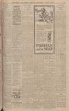 Exeter and Plymouth Gazette Wednesday 02 March 1927 Page 5