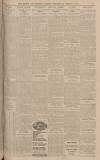 Exeter and Plymouth Gazette Wednesday 02 March 1927 Page 7