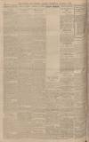 Exeter and Plymouth Gazette Thursday 03 March 1927 Page 8