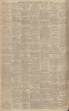 Exeter and Plymouth Gazette Friday 04 March 1927 Page 2