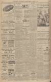 Exeter and Plymouth Gazette Friday 04 March 1927 Page 6