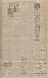 Exeter and Plymouth Gazette Friday 04 March 1927 Page 7