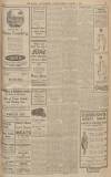 Exeter and Plymouth Gazette Friday 04 March 1927 Page 9