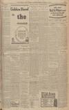 Exeter and Plymouth Gazette Friday 04 March 1927 Page 11