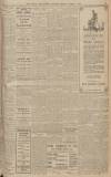 Exeter and Plymouth Gazette Friday 04 March 1927 Page 15