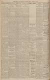 Exeter and Plymouth Gazette Friday 04 March 1927 Page 16