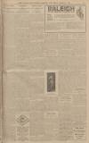 Exeter and Plymouth Gazette Saturday 05 March 1927 Page 3