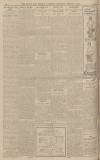 Exeter and Plymouth Gazette Saturday 05 March 1927 Page 4