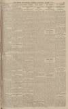 Exeter and Plymouth Gazette Saturday 05 March 1927 Page 5