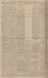 Exeter and Plymouth Gazette Saturday 05 March 1927 Page 8