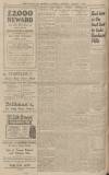 Exeter and Plymouth Gazette Monday 07 March 1927 Page 2