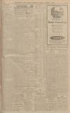 Exeter and Plymouth Gazette Monday 07 March 1927 Page 3