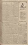 Exeter and Plymouth Gazette Monday 07 March 1927 Page 7