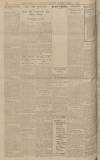 Exeter and Plymouth Gazette Monday 07 March 1927 Page 8