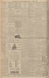 Exeter and Plymouth Gazette Tuesday 08 March 1927 Page 2