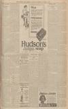 Exeter and Plymouth Gazette Tuesday 08 March 1927 Page 3