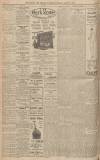 Exeter and Plymouth Gazette Tuesday 08 March 1927 Page 4