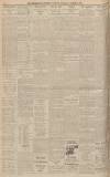 Exeter and Plymouth Gazette Tuesday 08 March 1927 Page 6