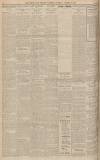 Exeter and Plymouth Gazette Tuesday 08 March 1927 Page 8