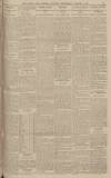 Exeter and Plymouth Gazette Wednesday 09 March 1927 Page 7