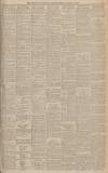 Exeter and Plymouth Gazette Friday 11 March 1927 Page 5