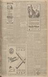 Exeter and Plymouth Gazette Friday 11 March 1927 Page 11