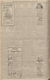 Exeter and Plymouth Gazette Friday 11 March 1927 Page 12